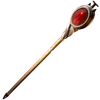 Atx skin weaponmodel grognakaxe greloksorcererstaff l