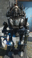 Automatron-Protectron-Fallout4