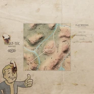 Babylon papermap flatwoods.jpg (3,95 МБ) Часть Аппалачии, доступная в режиме