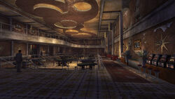 The Tops | Fallout Wiki | Fandom