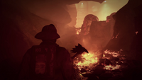 BurningMine-E3-Fallout76
