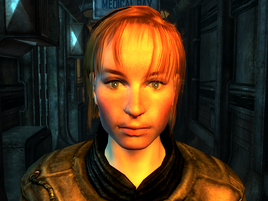FO3BSSecurityOfficerNoHat1