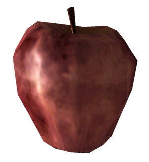 FO3 fresh apple.png