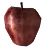 FO3 fresh apple