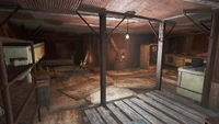 FO4-Choice Chops-Interior.png (4.94 MB) Polly's house interior
