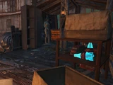 Nuka Cola Quantum (Fallout 4)