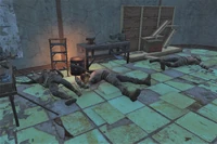 FO4 Red Rocket Cambridge 2.png (2.89 MB) Check their pockets