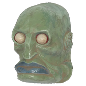 FO76 Fasnacht Giant Mask.png