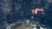 FO76 Hawke's Refuge.jpg (2,46 МБ) Трупы поселенцев
