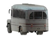 FO76 Shuttlebus white 2.png (203 KB) White variant