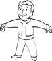 FO76 UI Underarmor.png