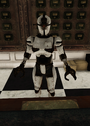 FO76 Whitespring desk clerk.png