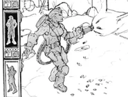 FOX Big Betty.png (134 KB) FOX Big Betty