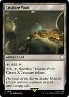 Fallout magic Treasure Vault.png (241 KB) Magic: The Gathering-Karte