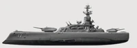 Fo4 Battleship.png (169 KB) Battleship
