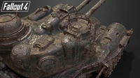 Fo4 tank render (1).jpg (650 KB) Original render before being converted into an in-game asset