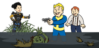 Honor Bound quest image