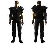 LeatherArmorReinforced