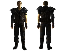 LeatherArmorReinforced