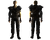 LeatherArmorReinforced.png