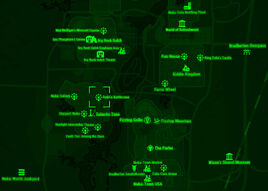 RobcoBattlezone-Map-NukaWorld