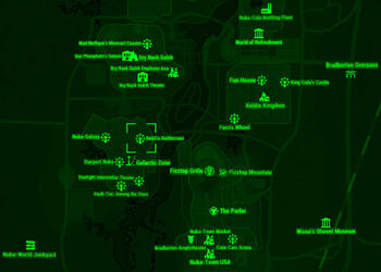 RobcoBattlezone-Map-NukaWorld