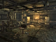 Sewer storage room.jpg (379 kB) Sala principal