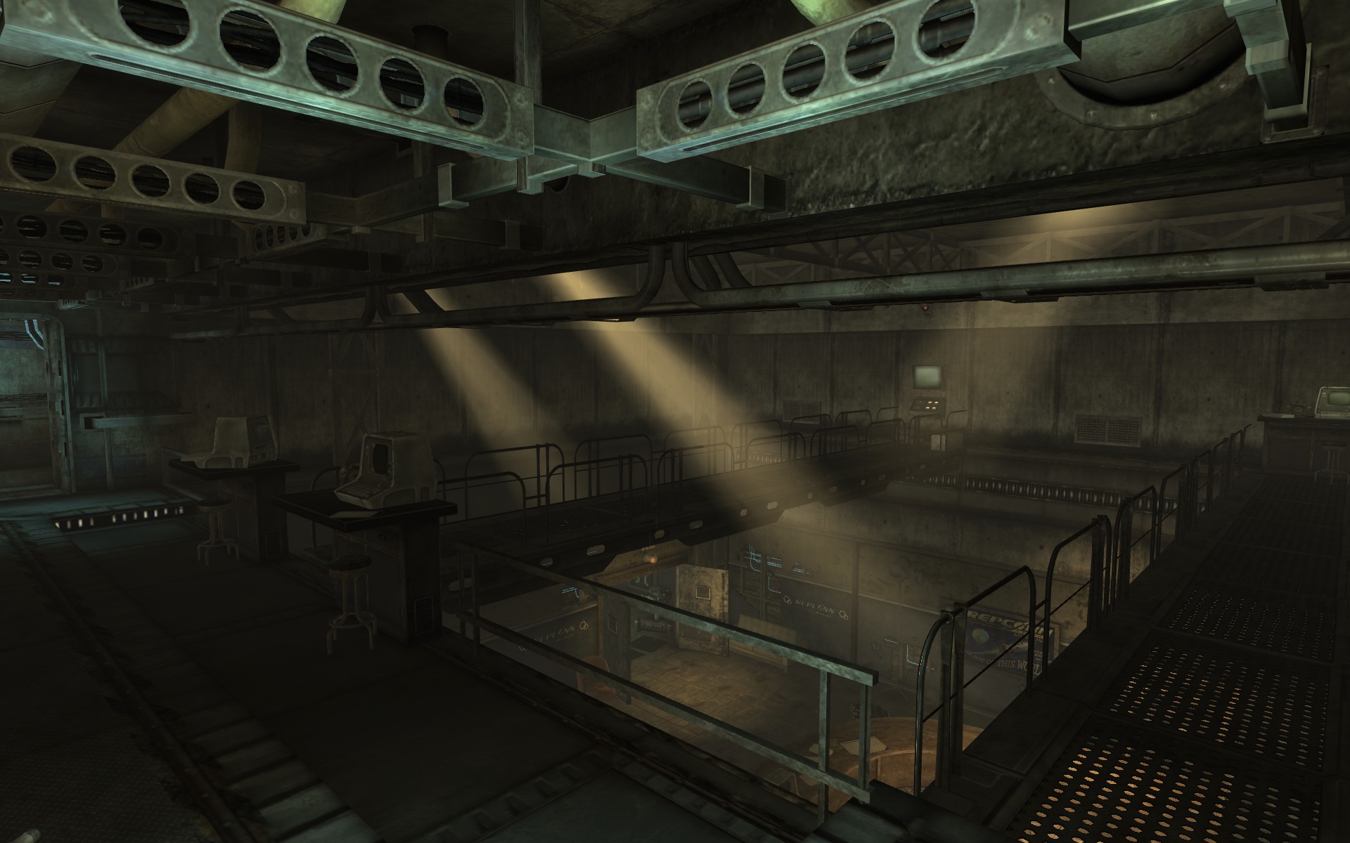 fallout 4 lockpick mod fallout 4 lockpick mod