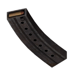 10mm SMG Ext Mags.png