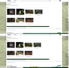 1 line 5 images.png