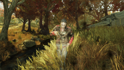 Blood Eagle Thief.png