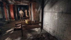 Corvega assembly plant | Fallout Wiki | Fandom