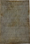 Текст в игре (geck)