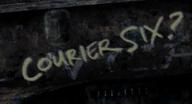 CourierSixGraffiti