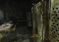 DM Ennis locker.jpg (348 KB) The password is in this locker