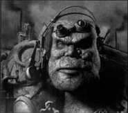 FO2OS&S Marcus.png (79 КБ) В Fallout 2 Official Strategies & Secrets, стр. 151