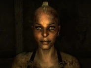 FO3TPPittRaider12.png (449 KB)