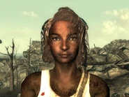 FO3Wasteland doctor6.png (616 КБ)