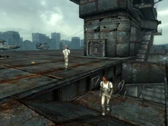 FO3 Paulie Cantelli and Ted Strayer2.png (726 КБ) Приятели расходятся