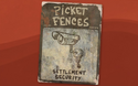 FO4CC PF Settlement Security.png