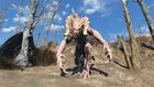 FO4 Albino Deathclaw Walk.jpg