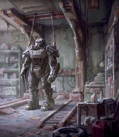 FO4 Art book Red Rocket interior 2.png (1.56 MB)