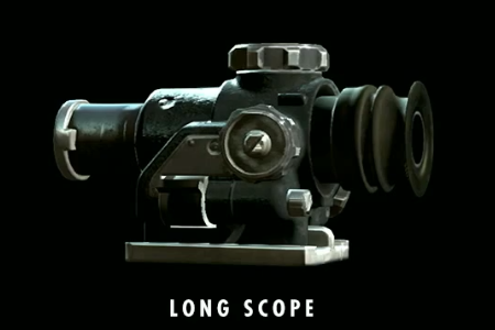 combat scopes fallout 4 combat scopes fallout 4
