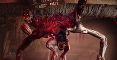 FO76LR Earle Williams.png