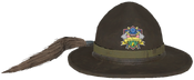 FO76WA Pioneer Scout Squirrel hat.png