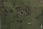 FO76 Map Vault 76.png (215 KB) FO76 Map Vault 76