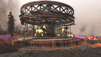 Carousel