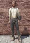FO76 Suspenders and Slacks.png