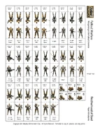 Братство Стали