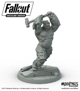 Fo-promo-sm-brute-2.jpg (109 kB)